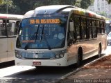Translitorânea Turística C21055 na cidade de Rio de Janeiro, Rio de Janeiro, Brasil, por Diego Félix de Araujo. Número da foto: #988465.