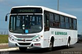 Luwasa 66907 na cidade de Marília, São Paulo, Brasil, por Francisco Ivano. Número da foto: #989426.