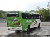 Transimão 1580 na cidade de Belo Horizonte, Minas Gerais, Brasil, por Paulo Camillo Mendes Maria. Número da foto: #:id.