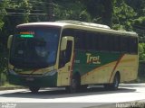 TREL - Transturismo Rei RJ 165.227 na cidade de Duque de Caxias, Rio de Janeiro, Brasil, por Renan Vieira. Número da foto: #988832.