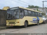 Móveis Bom Pastor  na cidade de Visconde do Rio Branco, Minas Gerais, Brasil, por Julio Cesar Euzebio Alves. Número da foto: #990356.