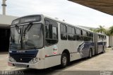 Leblon Transporte de Passageiros Mauá 2811 na cidade de São Paulo, São Paulo, Brasil, por JUNIOR JUNIOR. Número da foto: #991282.