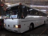 Covalle Bus  na cidade de , por José Arroyo Jgambuss. Número da foto: #990873.