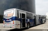 Leblon Transporte de Passageiros Mauá 2811 na cidade de São Paulo, São Paulo, Brasil, por JUNIOR JUNIOR. Número da foto: #991312.