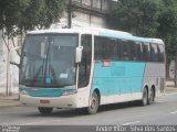 Empresa de Ônibus Nossa Senhora da Penha 35039 na cidade de Rio de Janeiro, Rio de Janeiro, Brasil, por André Vitor  Silva dos Santos. Número da foto: #:id.