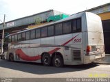 Persa Turismo 500 na cidade de São Paulo, São Paulo, Brasil, por Roberto Teixeira. Número da foto: #992428.