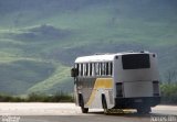 Objetiva Turismo 2400 na cidade de João Monlevade, Minas Gerais, Brasil, por Jones Bh. Número da foto: #992343.