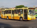 CVN - Coletivos Venda Nova > LIG Transportes 10074 na cidade de Belo Horizonte, Minas Gerais, Brasil, por Rafael  Carlos. Número da foto: #992259.