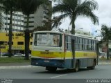 Escolares 078 na cidade de Sete Lagoas, Minas Gerais, Brasil, por Josimar Vieira. Número da foto: #991988.