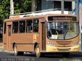 Empresa Dois Irmãos 149 na cidade de Teresina, Piauí, Brasil, por João Victor. Número da foto: #:id.