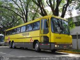 Viação Itapemirim 24065 na cidade de São Paulo, São Paulo, Brasil, por Lucas Oliveira. Número da foto: #994646.