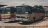 Turismo Rodrigues 14 na cidade de Santo André, São Paulo, Brasil, por Maurice  Gonçalves Natacci. Número da foto: #993919.