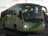 Buses Bio Bio 232 na cidade de , por Juan Guillermo Pacheco S.. ID da foto: :id.