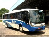 Master Solução em Transportes 809 na cidade de Manaus, Amazonas, Brasil, por Gabriel Pinheiro. Número da foto: #:id.