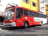 Empresa Alcino G. Cotta 89013 na cidade de Belo Horizonte, Minas Gerais, Brasil, por Rafael  Carlos. Número da foto: #994064.