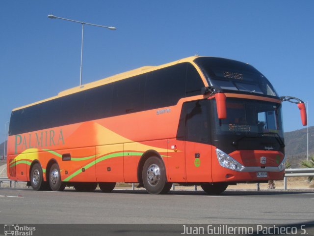 Palmira 55 na cidade de , por Juan Guillermo Pacheco S.. Número da foto: #995278.