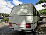 Trans Isaak Turismo  na cidade de Curitiba, Paraná, Brasil, por Reginaldo Levinski da Silva. Número da foto: #:id.