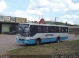 Getur 750 na cidade de Ressaquinha, Minas Gerais, Brasil, por Joase Batista da Silva. ID da foto: :id.