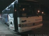 Suzantur Suzano 5209 na cidade de Suzano, São Paulo, Brasil, por Maurice  Gonçalves Natacci. Número da foto: #995473.