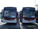 VIP - Unidade Guarapiranga 7 3794 na cidade de São Paulo, São Paulo, Brasil, por Daniel Marcos Alves . Número da foto: #995992.