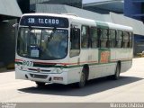 SJT - São Judas Tadeu 807 na cidade de Recife, Pernambuco, Brasil, por Marcos Lisboa. ID da foto: :id.