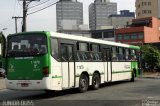 Viação Santa Brígida 1 1479 na cidade de São Paulo, São Paulo, Brasil, por JUNIOR JUNIOR. Número da foto: #996328.