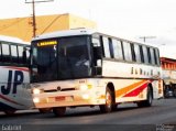 Bomfim 6765 na cidade de Santa Bárbara, Bahia, Brasil, por Gabriel  Santos-ba. Número da foto: #:id.