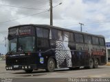 Geraldo Cardoso KME8254 na cidade de Maceió, Alagoas, Brasil, por Thiago Alex. Número da foto: #:id.