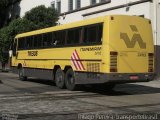 Viação Itapemirim 24113 na cidade de Rio de Janeiro, Rio de Janeiro, Brasil, por Thiago Pereira. Número da foto: #997146.