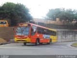 Expresso Luziense > Territorial Com. Part. e Empreendimentos 30076 na cidade de Belo Horizonte, Minas Gerais, Brasil, por Lucas Henrique . Número da foto: #998505.