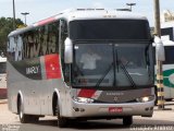 Expresso Marly 2237 na cidade de Goiânia, Goiás, Brasil, por Douglas Andrez. Número da foto: #998652.