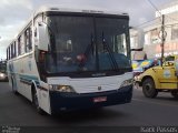 Santur Viagens 112 na cidade de Recife, Pernambuco, Brasil, por Isack Passos. Número da foto: #998829.