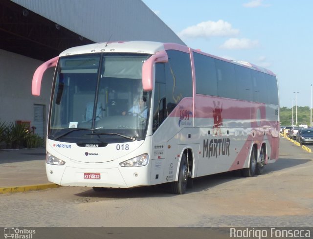 Martur Viagens e Turismo 018 na cidade de Caruaru, Pernambuco, Brasil, por Rodrigo Fonseca. Número da foto: #1000769.