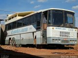 Emtram 1110 na cidade de Ibotirama, Bahia, Brasil, por Osmar Junior. Número da foto: #999896.