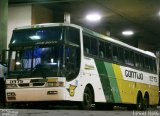 Empresa Gontijo de Transportes 11375 na cidade de Belo Horizonte, Minas Gerais, Brasil, por César Ônibus. Número da foto: #999806.