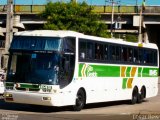 Cia. São Geraldo de Viação 11145 na cidade de Belo Horizonte, Minas Gerais, Brasil, por César Ônibus. Número da foto: #999143.
