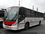 EVA - Empresa de Viação Algarve D90048 na cidade de Rio de Janeiro, Rio de Janeiro, Brasil, por Zé Ricardo Reis. Número da foto: #:id.