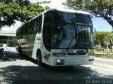 Empresa Gontijo de Transportes 15585 na cidade de Curvelo, Minas Gerais, Brasil, por Josimar Vieira. Número da foto: #999275.