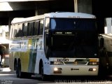 Empresa Gontijo de Transportes 11090 na cidade de Belo Horizonte, Minas Gerais, Brasil, por Sérgio Augusto Braga Canuto. Número da foto: #:id.