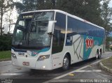Auto Viação 1001 2802 na cidade de Resende, Rio de Janeiro, Brasil, por Marcus Nogueira . Número da foto: #:id.
