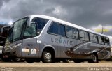 Levare Transportes 2026 na cidade de Goiânia, Goiás, Brasil, por Carlos Júnior. Número da foto: #1000649.