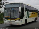 Viação Nacional 12970 na cidade de Brasília, Distrito Federal, Brasil, por Clébio Júnior. Número da foto: #999674.