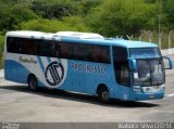 Auto Viação Progresso 6169 na cidade de Aracaju, Sergipe, Brasil, por Wallace Silva. Número da foto: #:id.