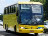 Viação Itapemirim 8125 na cidade de Recife, Pernambuco, Brasil, por Mário  Augusto. Número da foto: #1001808.