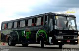 DGR Turismo 3400 na cidade de Goiânia, Goiás, Brasil, por Carlos Júnior. Número da foto: #1002269.