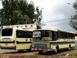 Empresa Unida Mansur e Filhos 323 na cidade de Conselheiro Lafaiete, Minas Gerais, Brasil, por Sérgio A.  B.  Canuto. Número da foto: #:id.