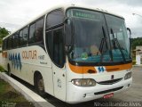 Colitur Transportes Rodoviários 116.057 na cidade de Rio Claro, Rio de Janeiro, Brasil, por Nilson Brandão Alves. Número da foto: #:id.