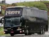 Transtio Locadora 28 na cidade de Conselheiro Lafaiete, Minas Gerais, Brasil, por Sérgio A.  B.  Canuto. Número da foto: #:id.