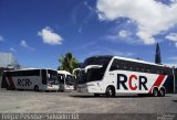 RCR Locação FROTA TOP na cidade de Salvador, Bahia, Brasil, por Felipe Pessoa de Albuquerque. Número da foto: #:id.