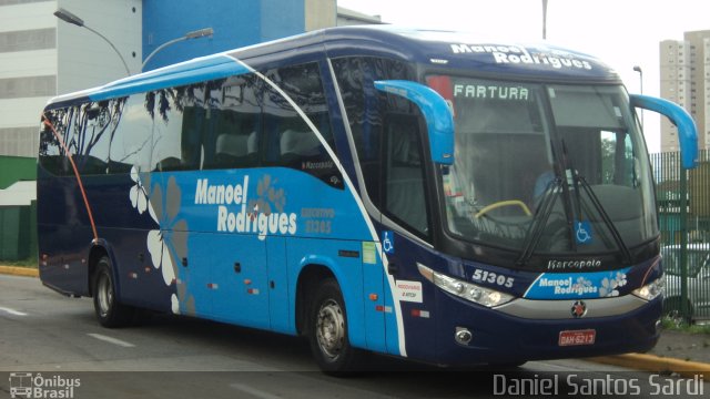 Empresa Manoel Rodrigues 51305 na cidade de São Paulo, São Paulo, Brasil, por Daniel Santos Sardi. Número da foto: #950127.